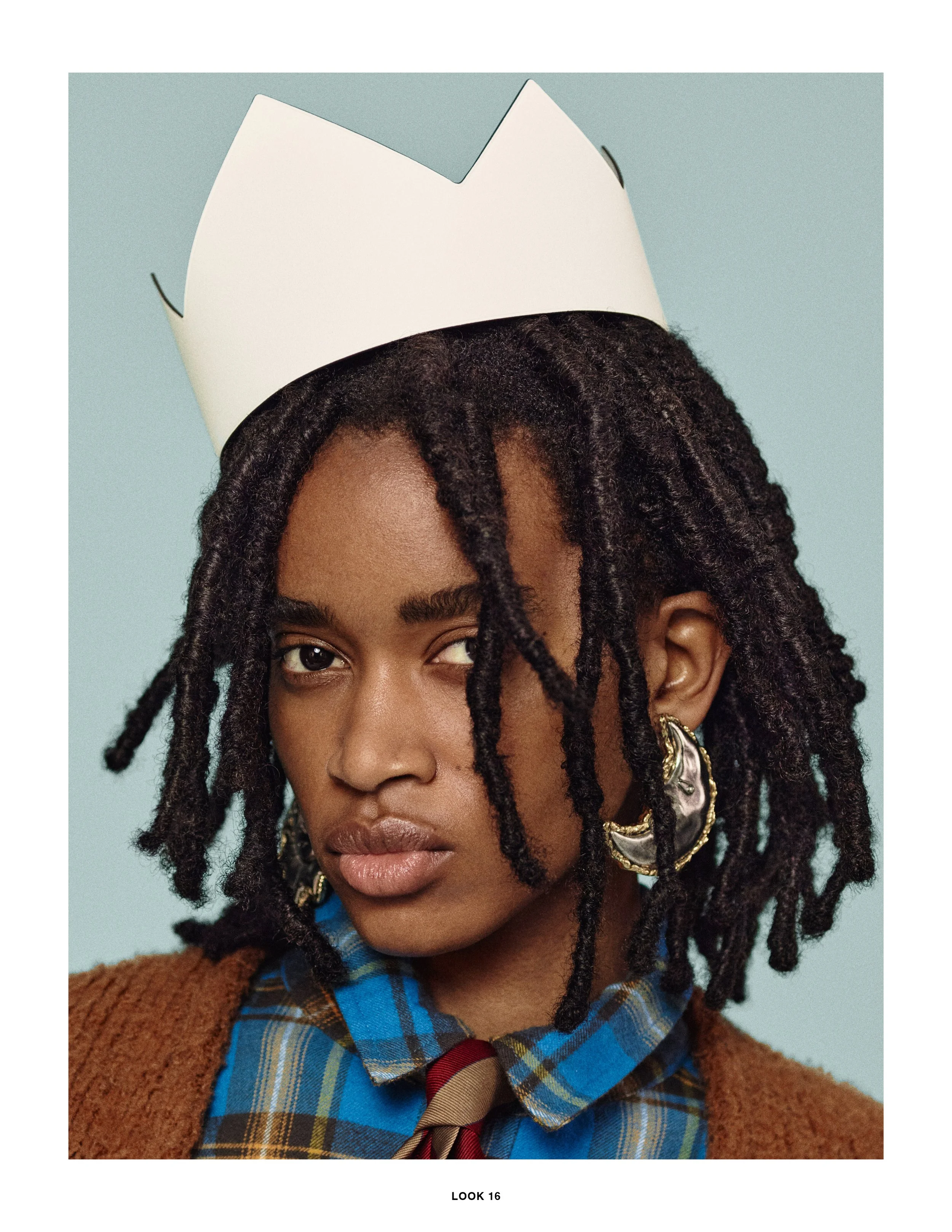 25PR94600 Winter 2025 Editorial Digital Lookbook_MECH30.jpg