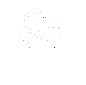 Cedar-Grove-Logo-white.png