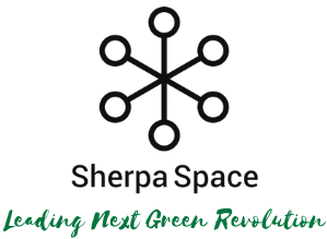 Sherpa Space