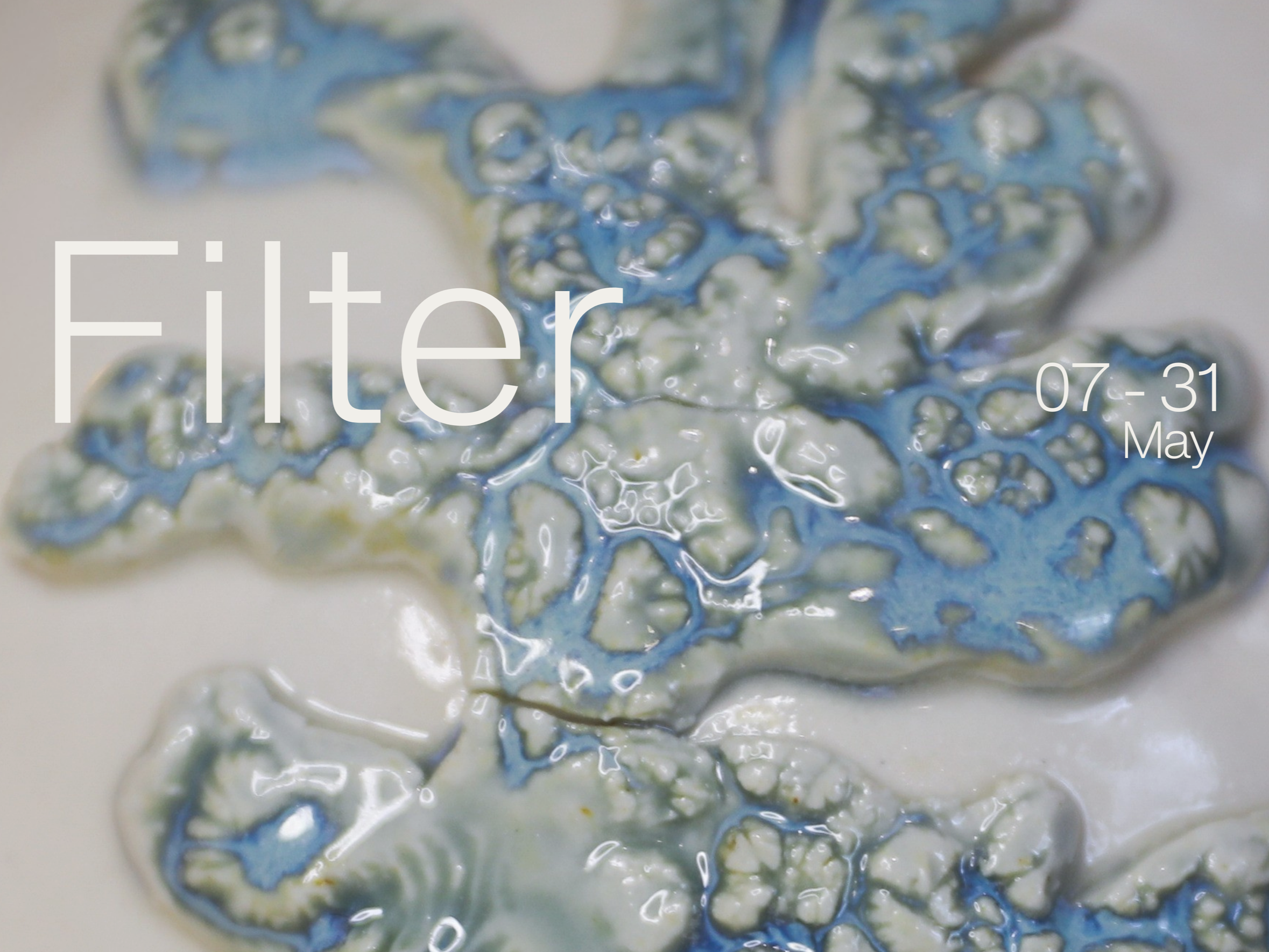Filter