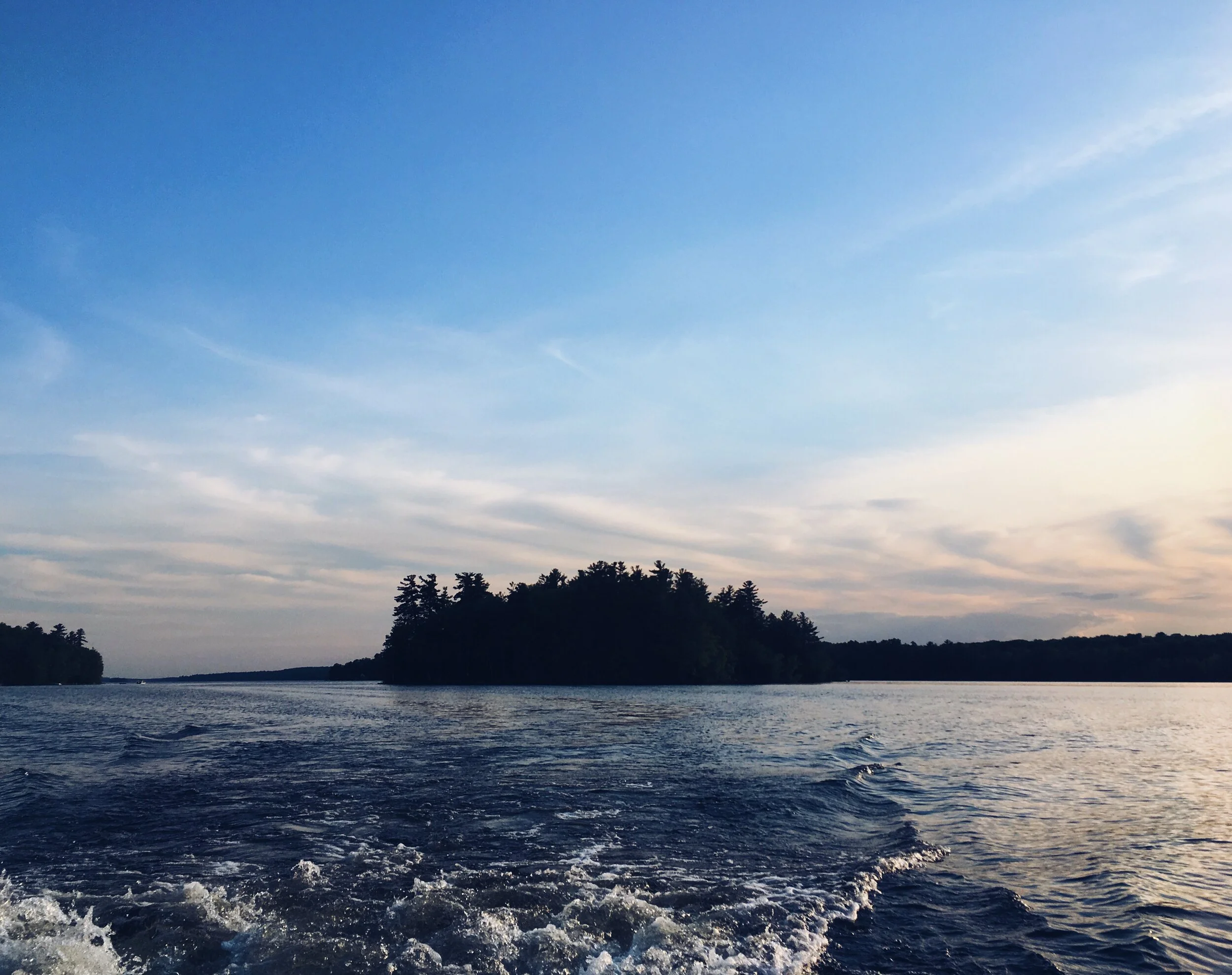 maine.JPG