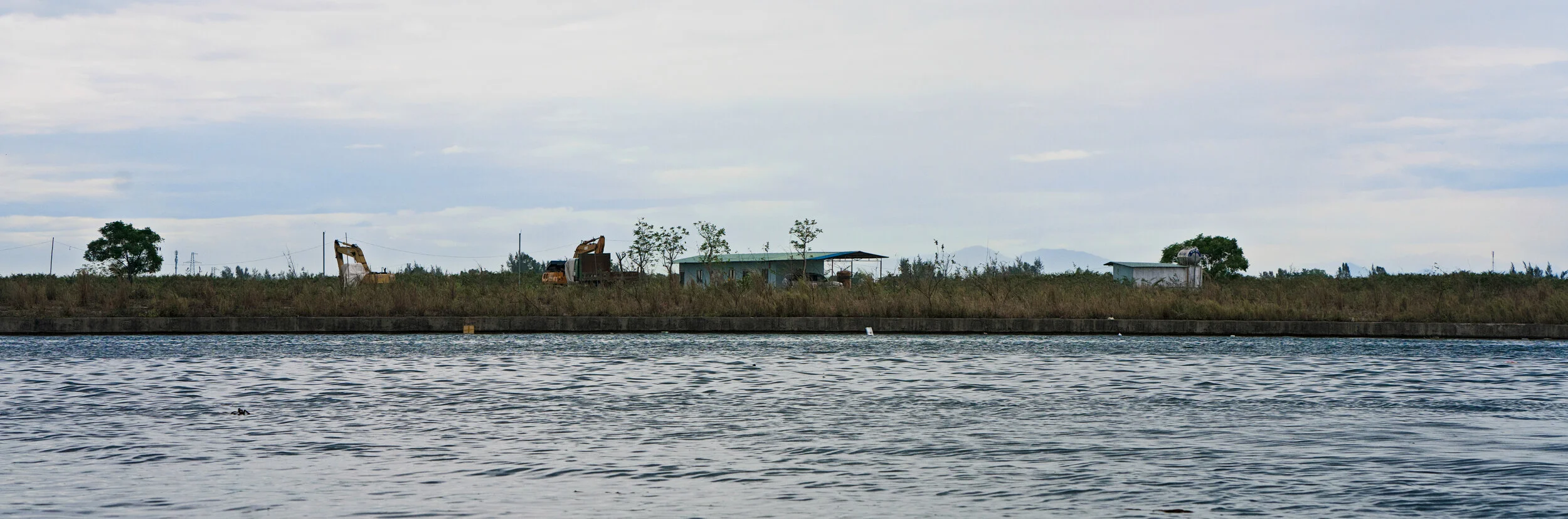 DSC04108-Edit copy.jpg