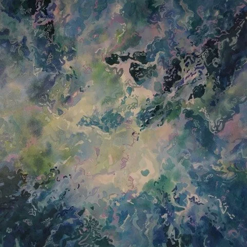stirring it up_watercolor_painting.jpeg
