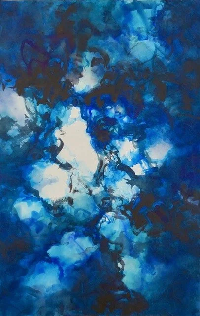 Elusive_watercolor_painting.jpeg