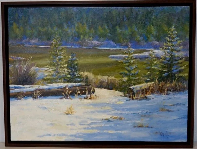 Kiss of Light, FR-min.jpeg