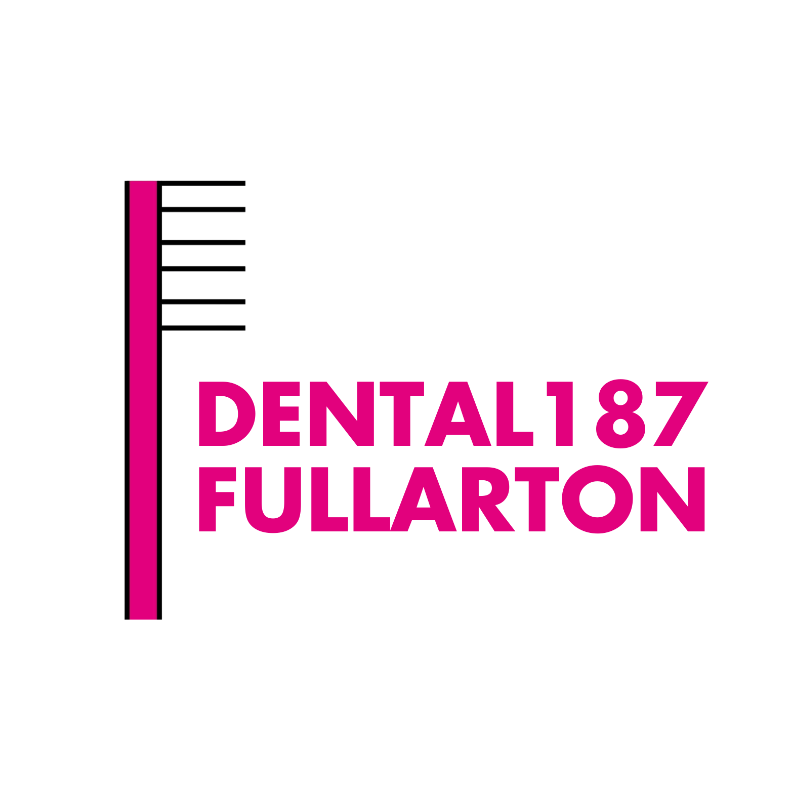 Dental 187 Fullarton