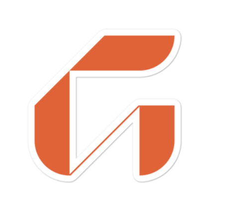 Screen Shot 2020-05-08 at 10.22.38 PM.png