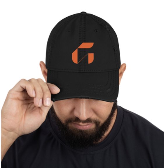 Screen Shot 2020-05-08 at 11.03.59 PM.png