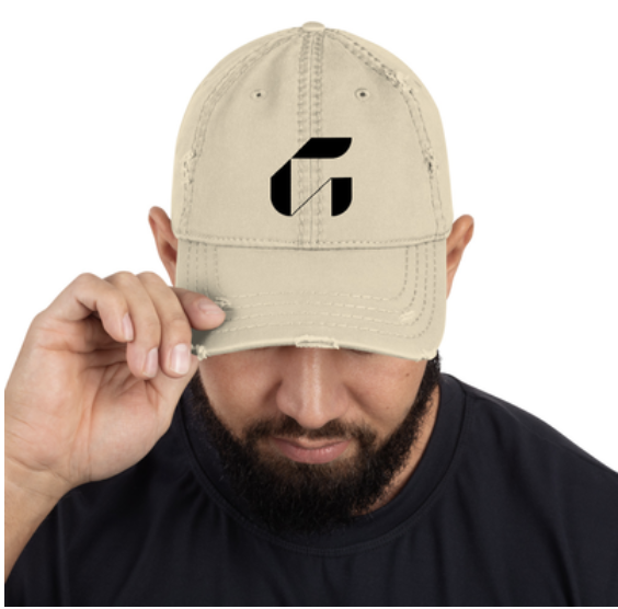 Screen Shot 2020-05-08 at 11.06.01 PM.png