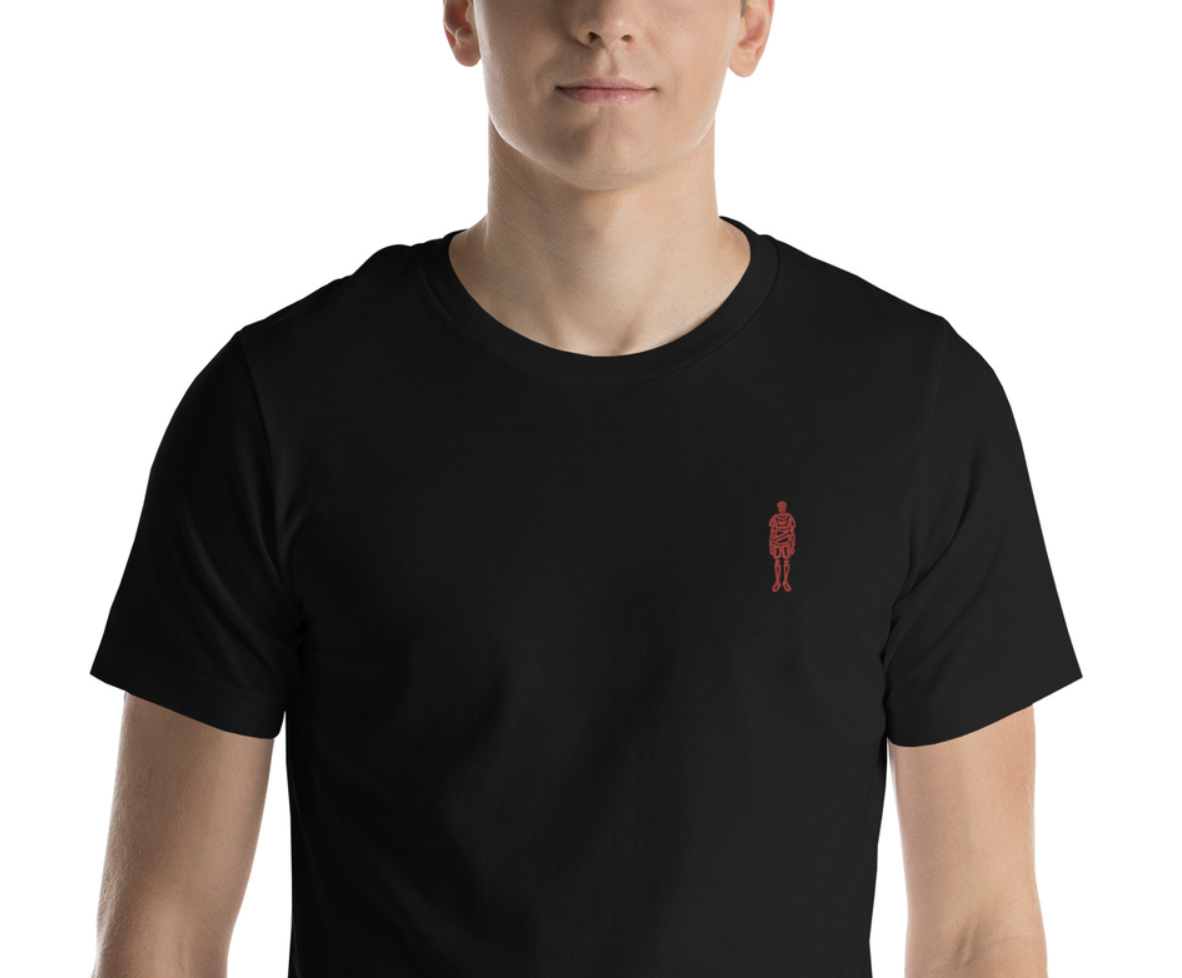 Screen Shot 2020-05-30 at 10.37.56 PM.png