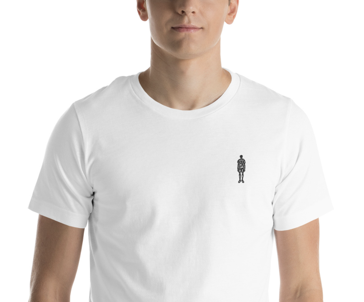 Screen Shot 2020-05-30 at 10.37.39 PM.png