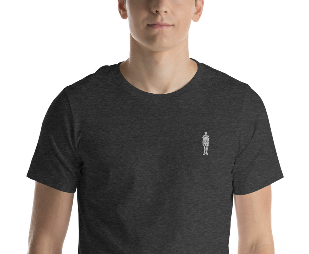 Screen Shot 2020-05-30 at 10.37.06 PM.png