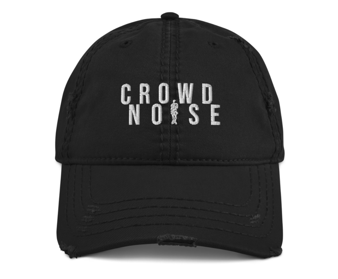 Screen Shot 2020-07-21 at 10.23.27 AM.png