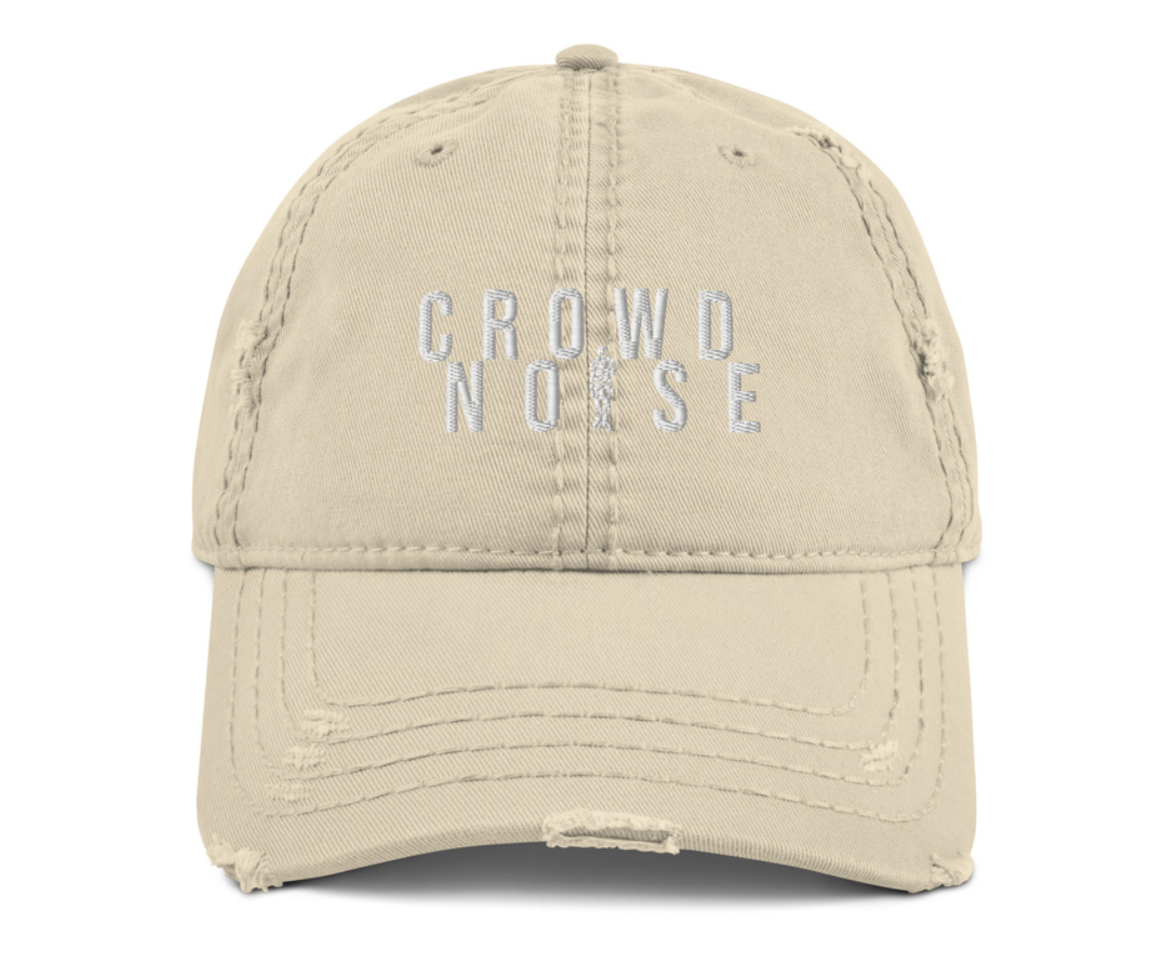 Screen Shot 2020-07-21 at 10.27.46 AM.png