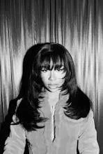 Mariah the Scientist to Illuminate the Strand Ballroom This April