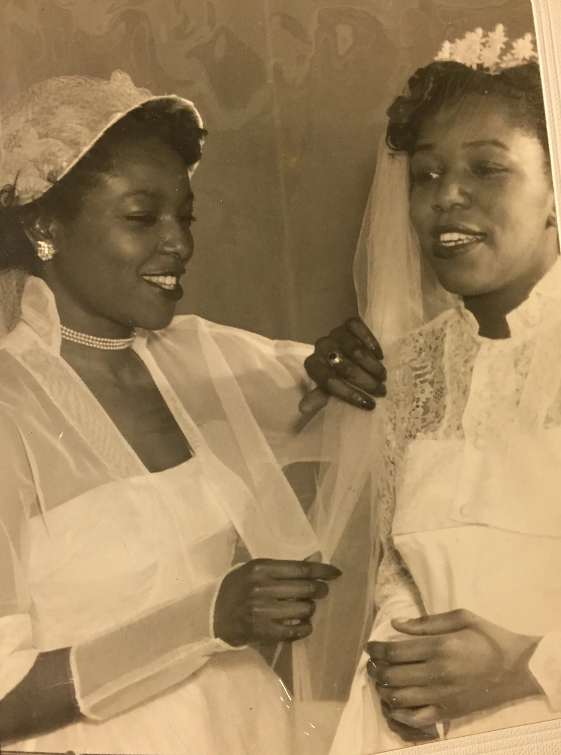 Mommy&Mimi wedding CU 6x8.jpg