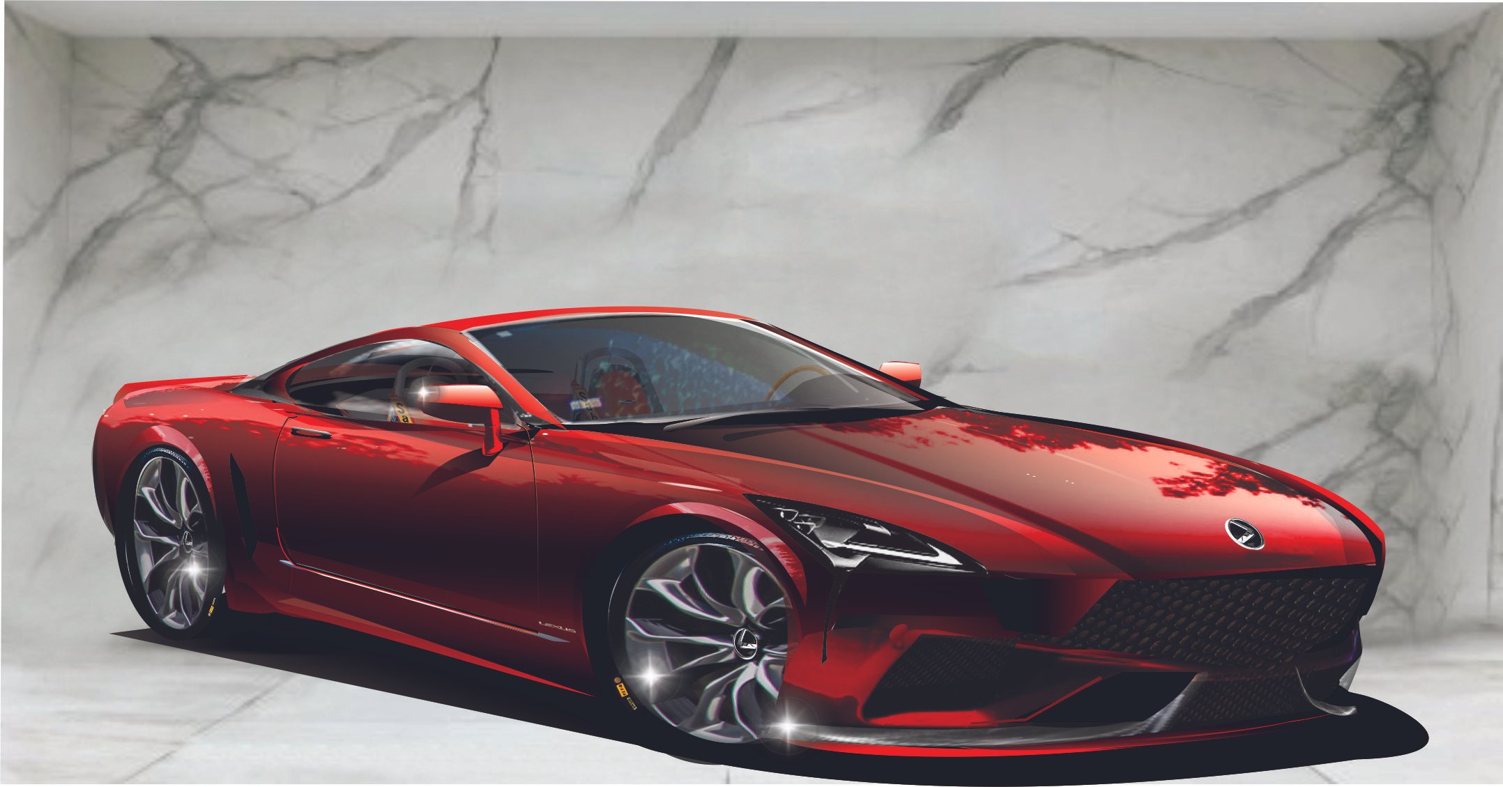 concept Red coupe  2024 5 5.jpg