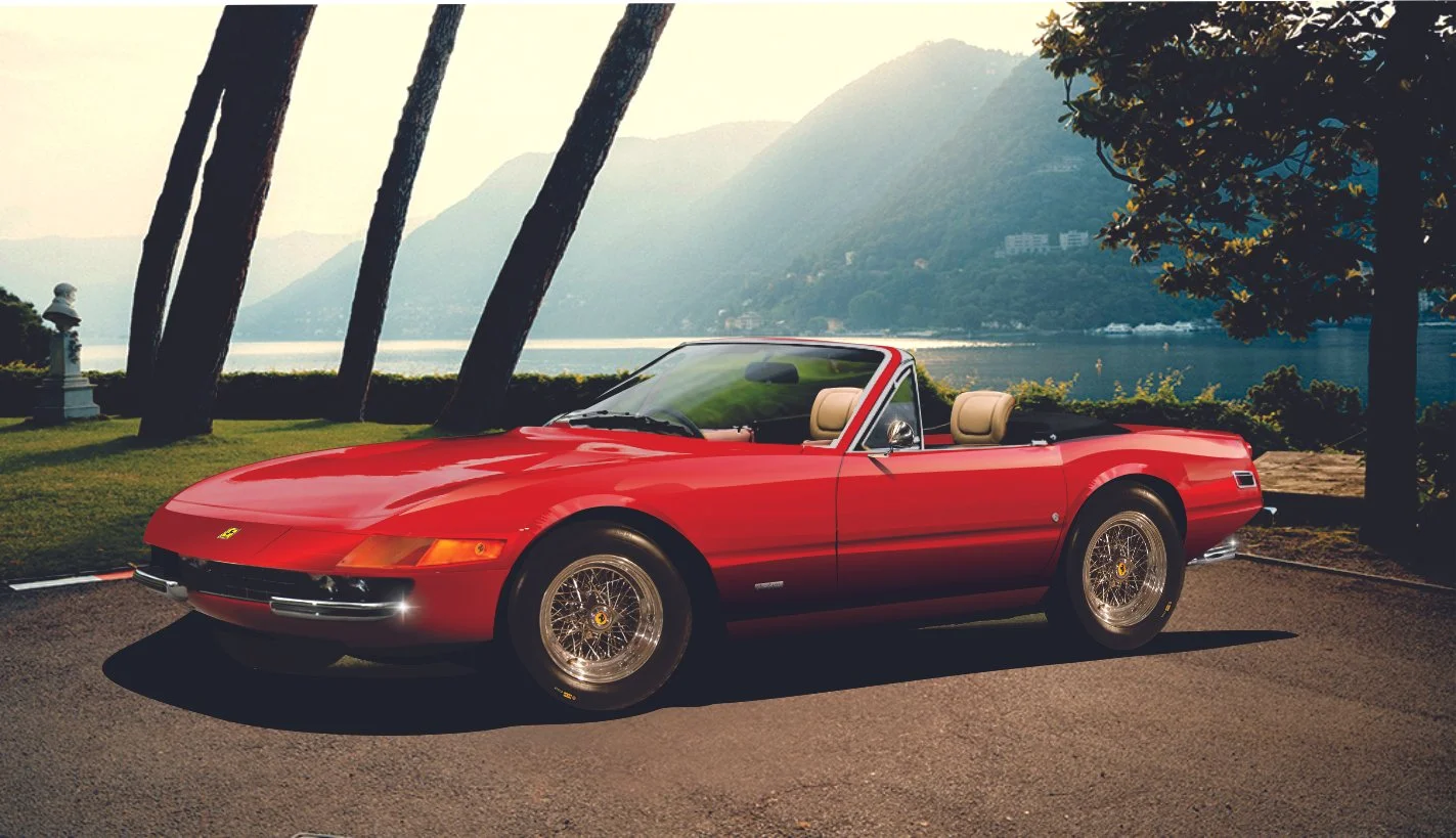 1973 ferrari DaytonaSpyder2025 9 8.jpg