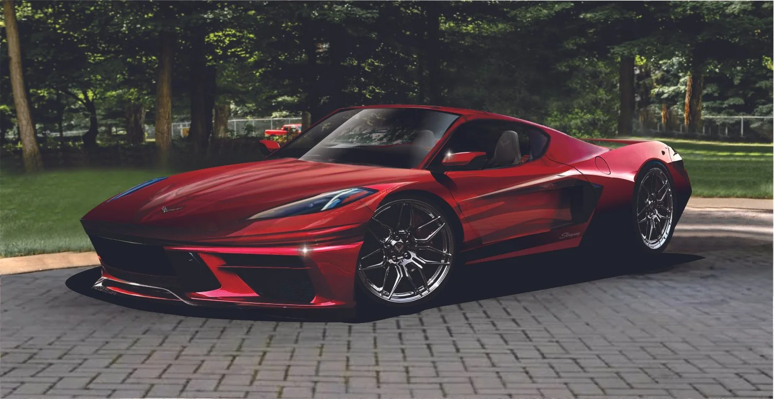 corvette rendering  convertible 2025 10 29.jpg