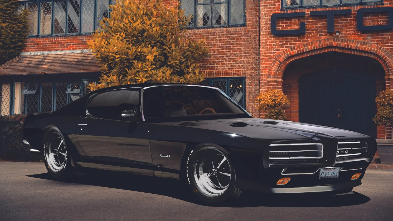 1969 Black  gto stock wheels  2025 11 23.jpg