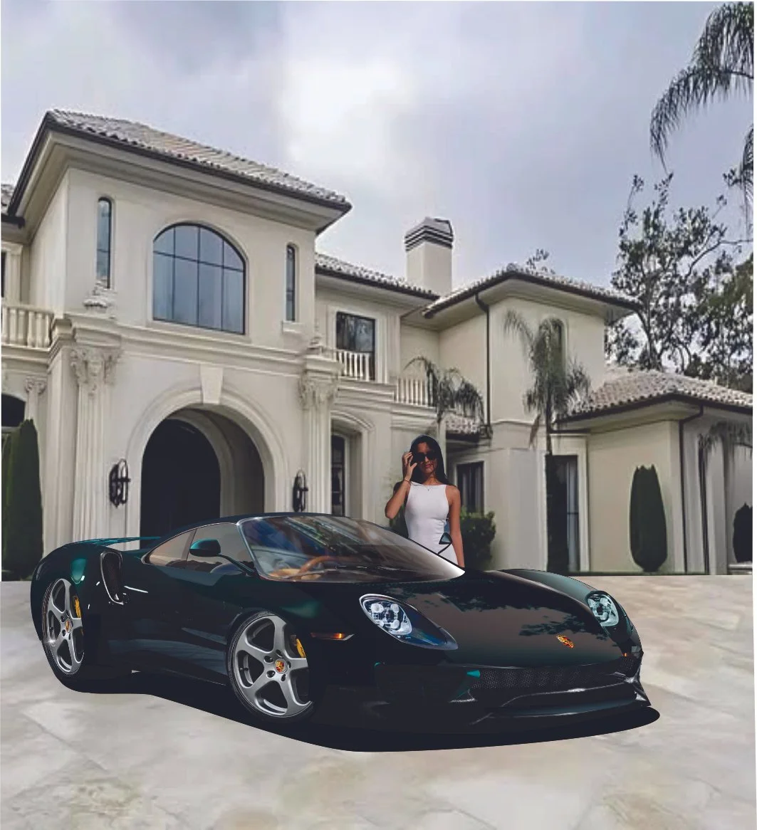 Porsche concept 918  2025 11 22.jpg