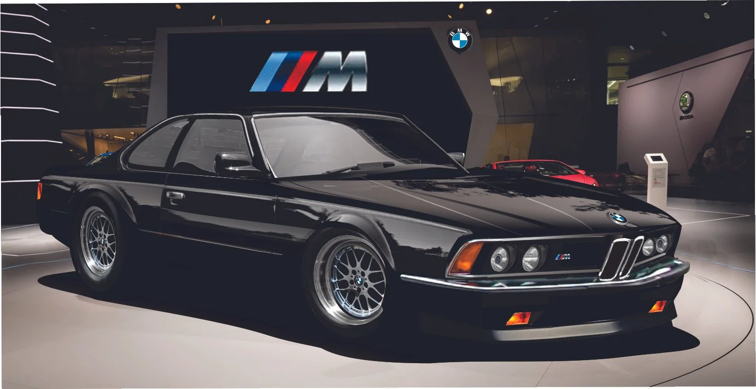 1985 BMW 635CI  Black coupe 2025 11 14.jpg
