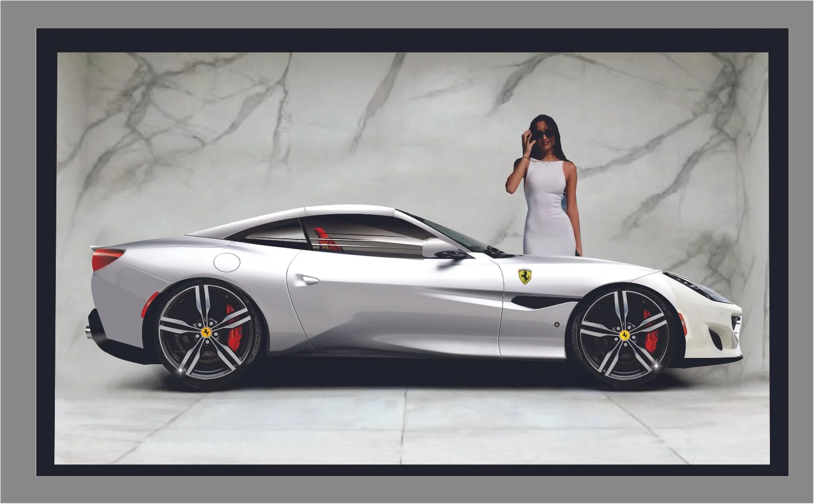 ferrari white portofino 2025 11 28.jpg