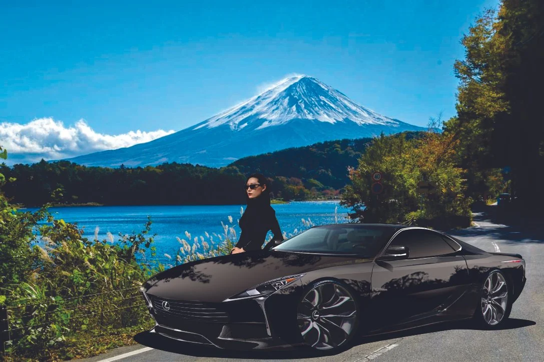 lexus 2023 es350 two door concept 2025 12 14.jpg