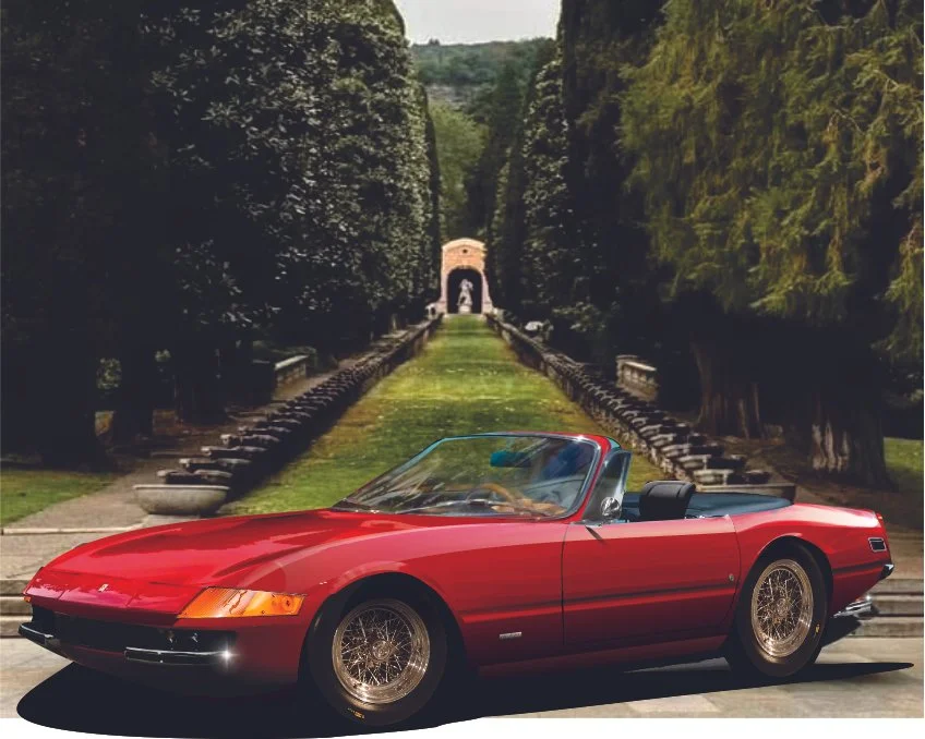 1973 ferrari DaytonaSpyder2026 1 11.jpg