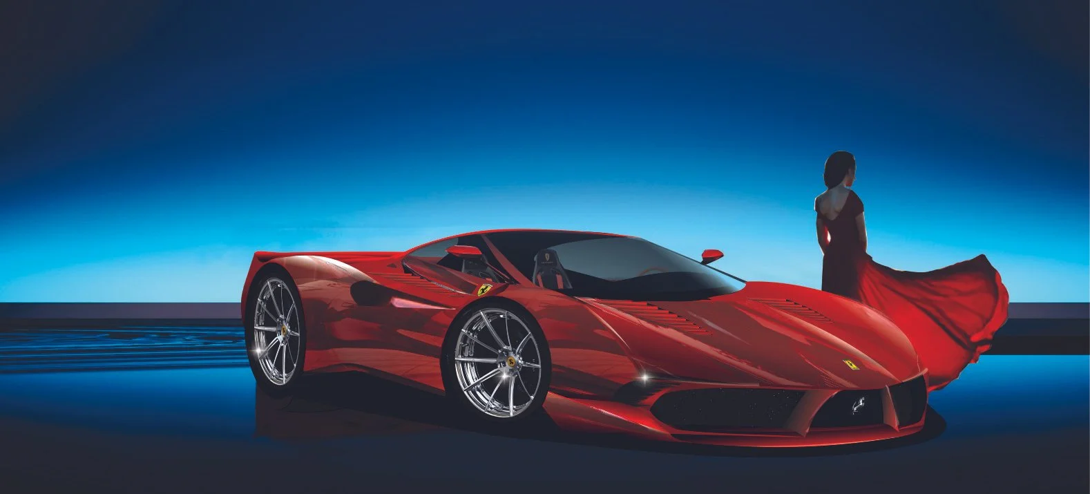 Ferrari concept woman at ocean 2026 1 7.jpg