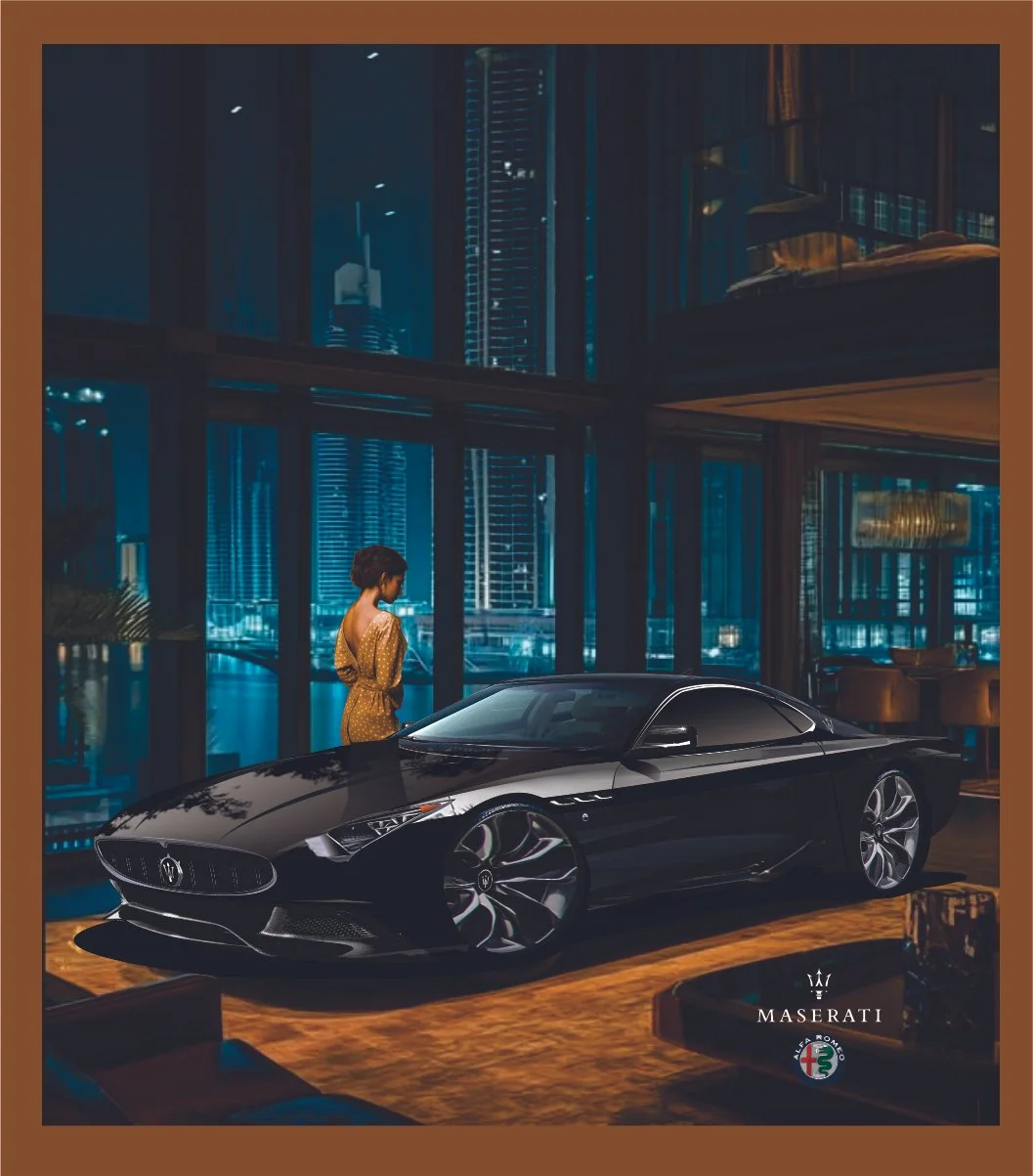 concept maserati in living room 2025 12 29.jpg