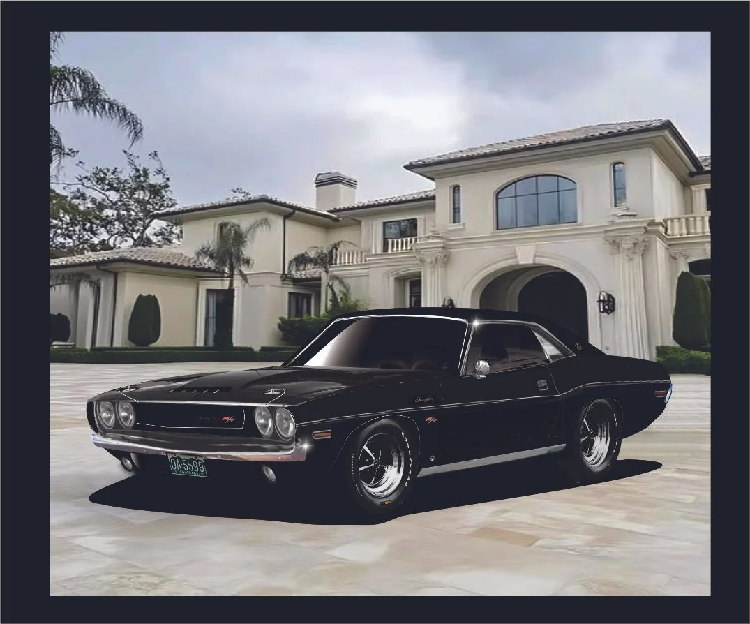 1970 black changller 2026 1 18.jpg
