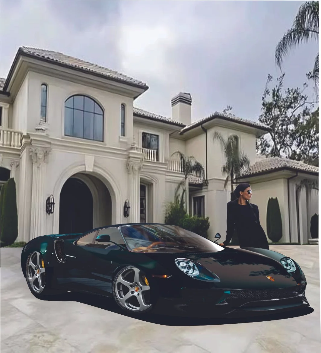 Porsche concept 918  2025 12 14.jpg