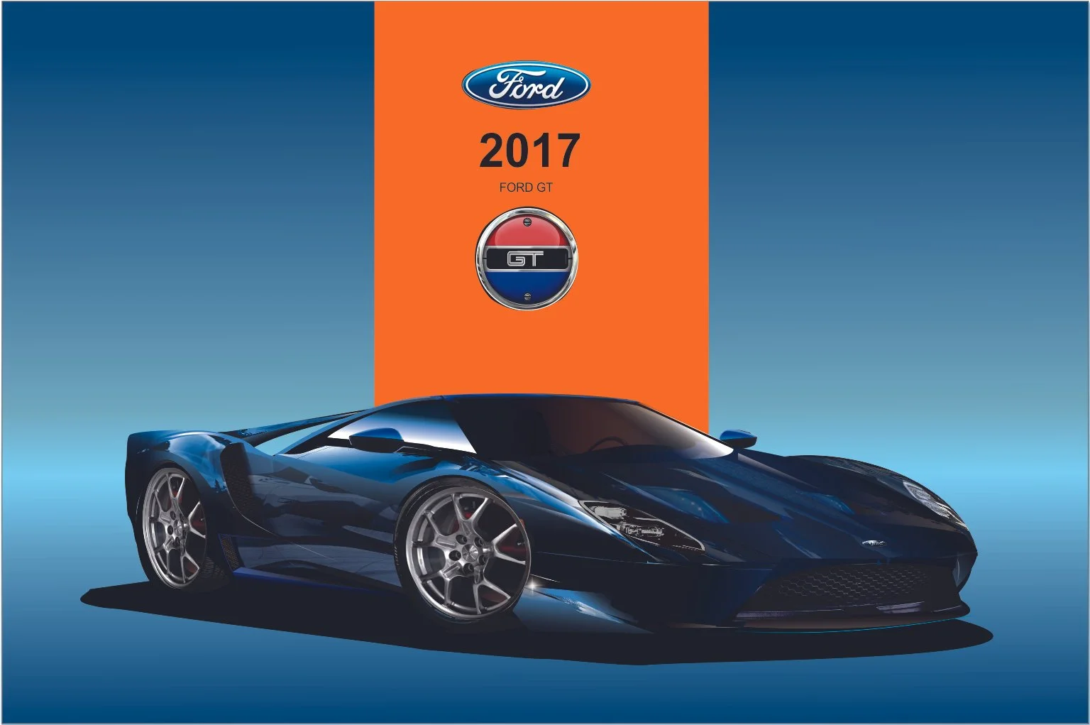2017 Ford GT  2025  1 19.jpg