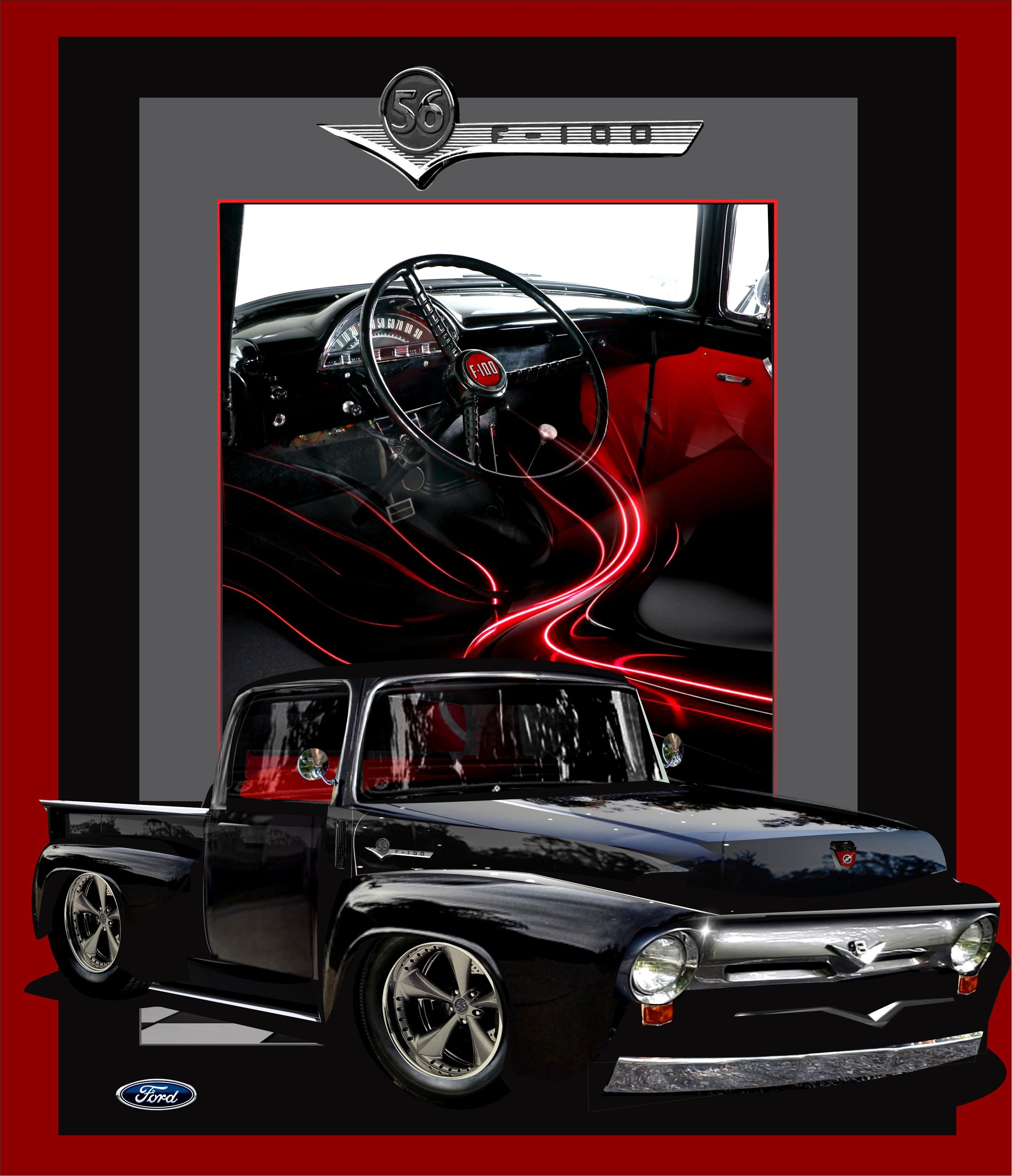 1956 f100 ford 2026 7 3.jpg