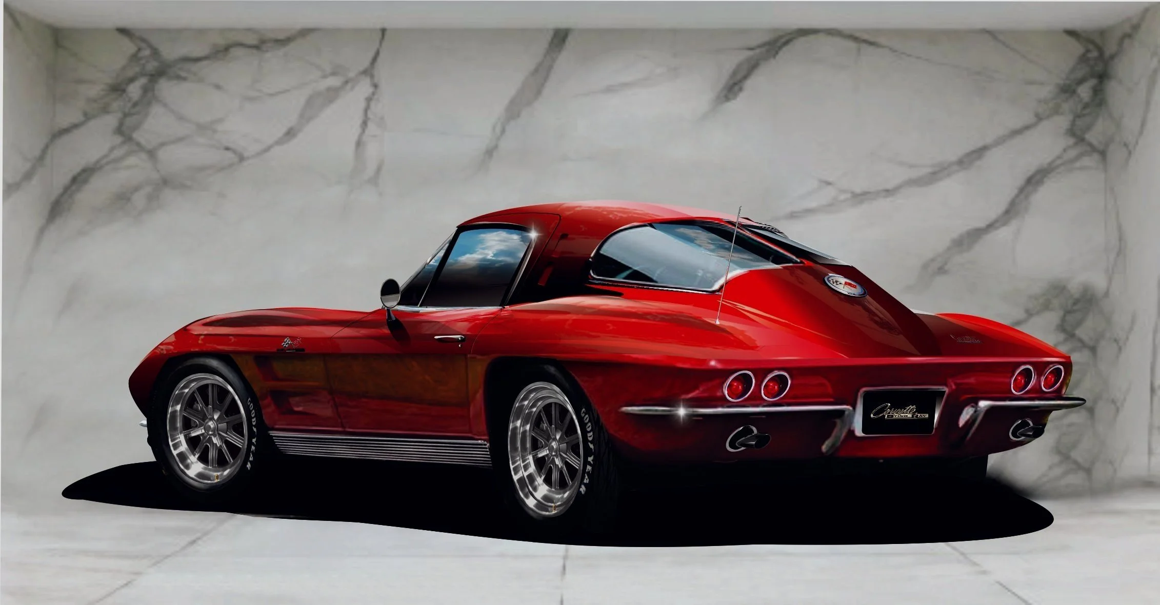 1963%2Bred%2Bsplit%2Bwondow%2Bcorvette%2Bred%2Brocks%2Bgrand%2Bsport%2Bwheels%2B2024%2B3%2B29.jpg