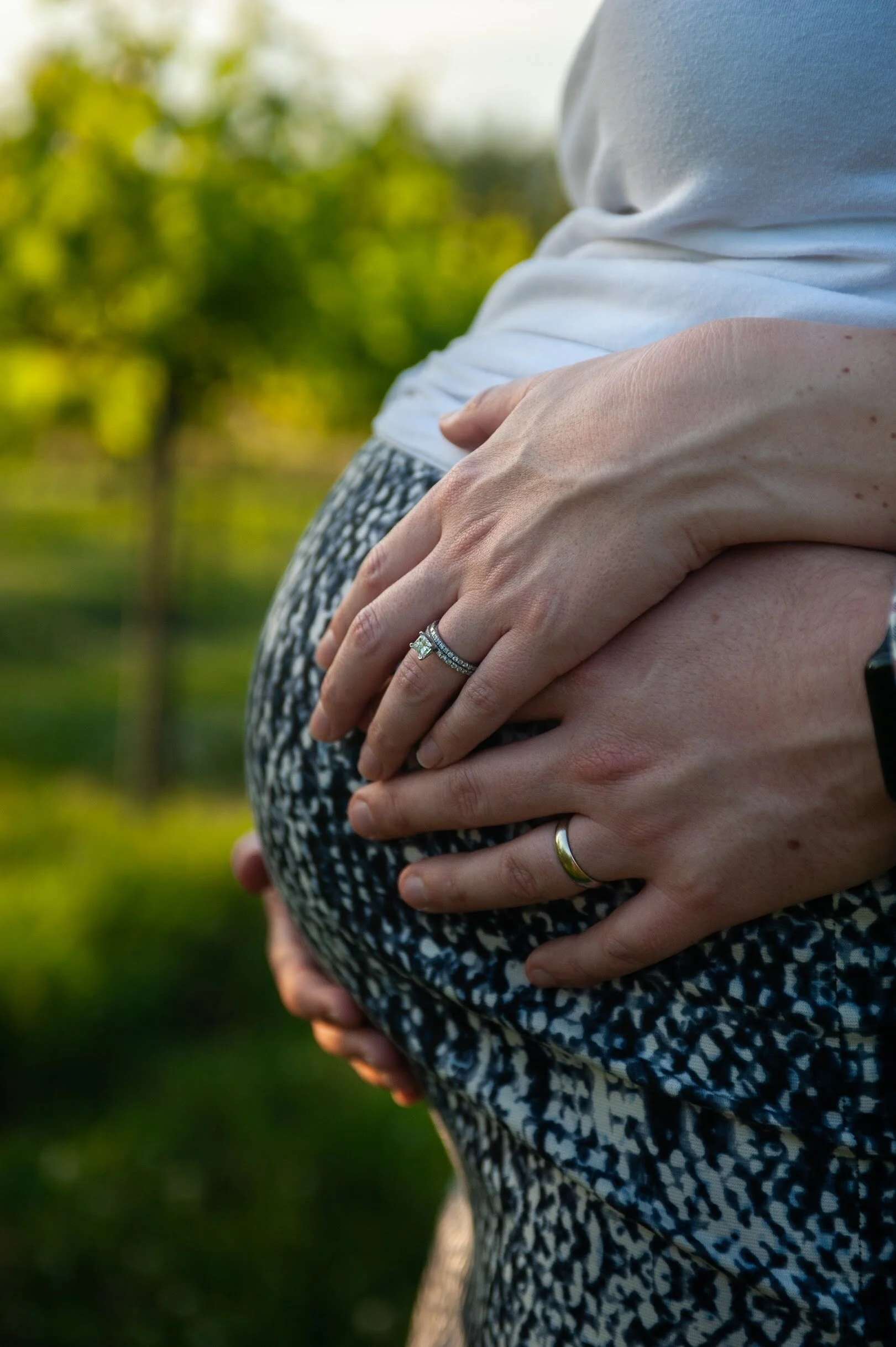Maternity6.JPG