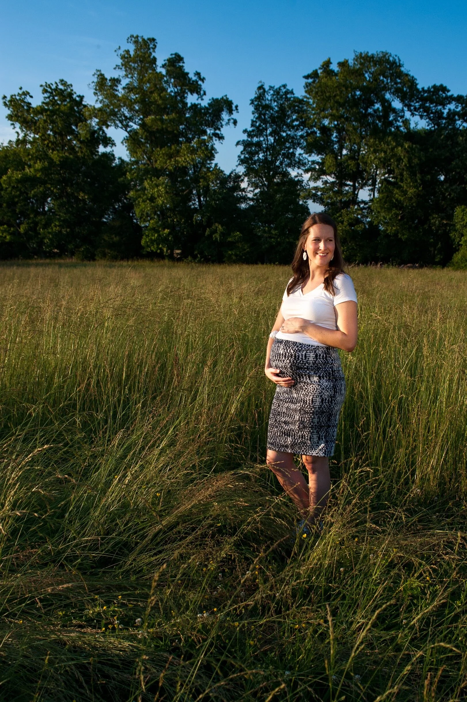 Maternity11.JPG