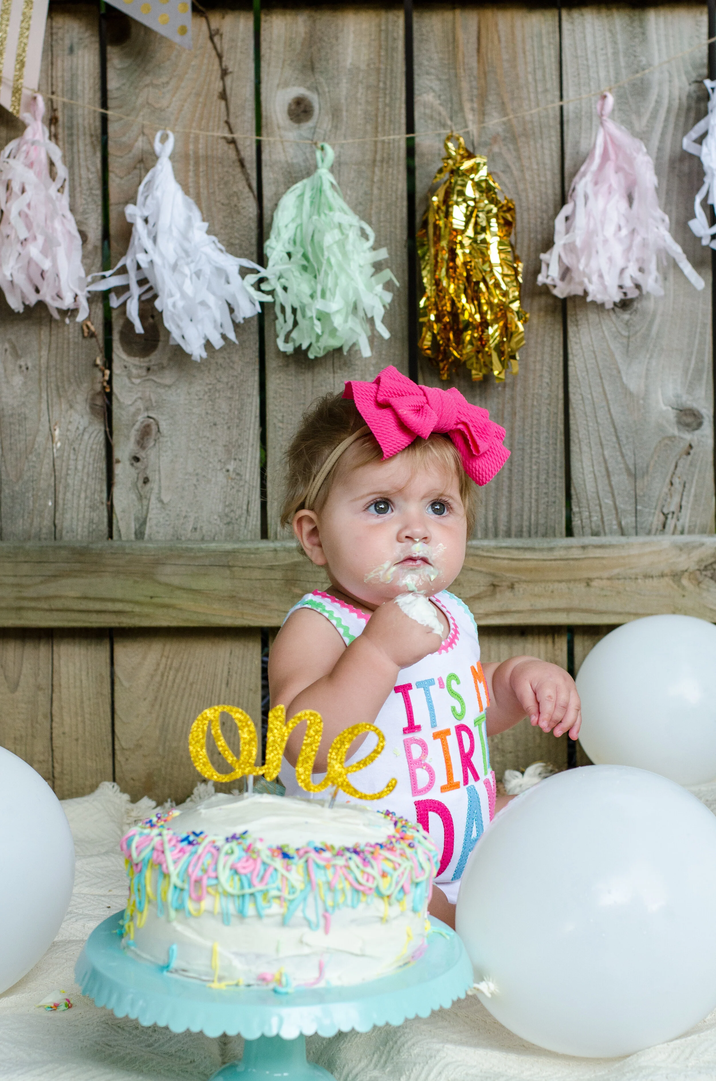 Babies26.jpg