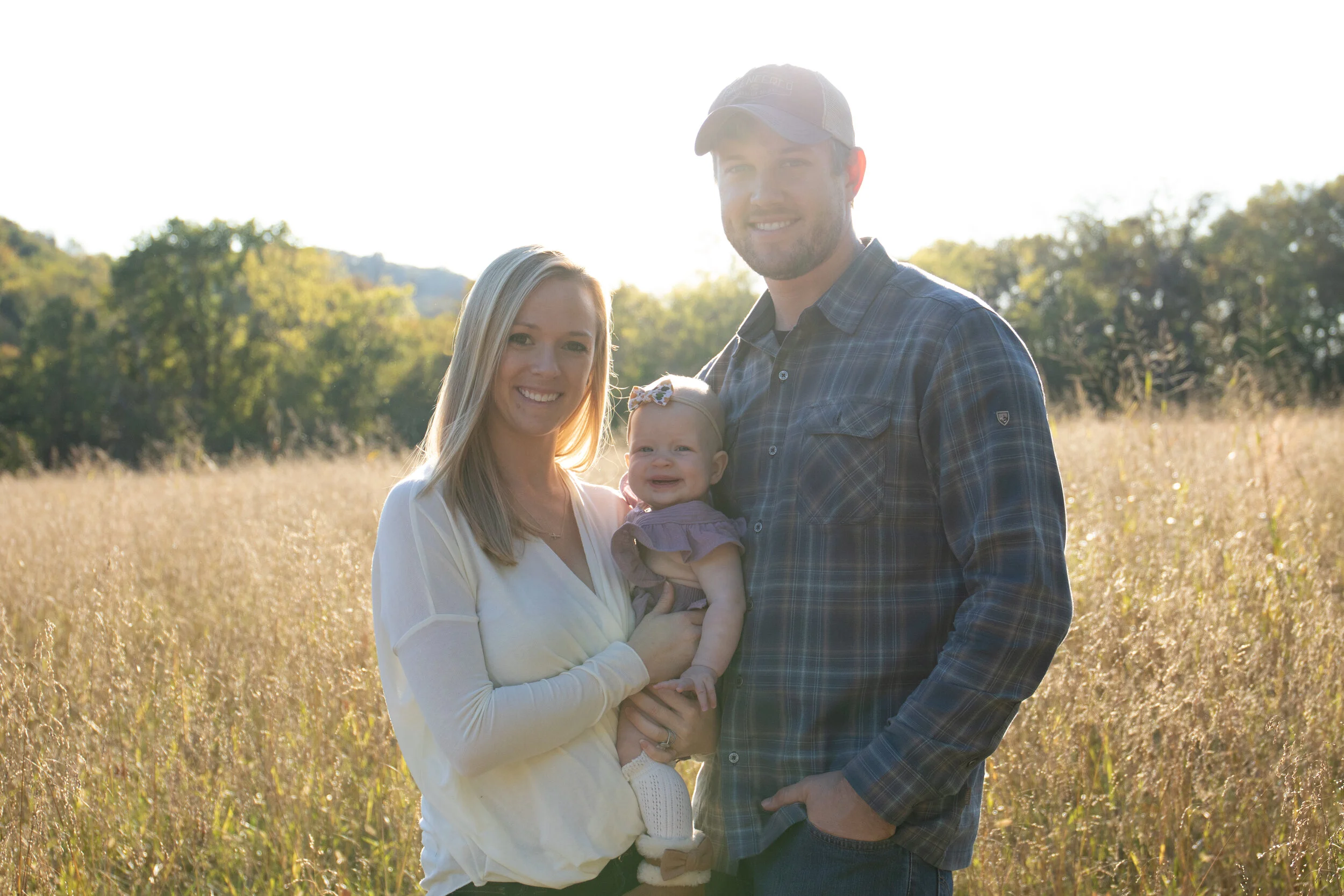 Family1.jpg