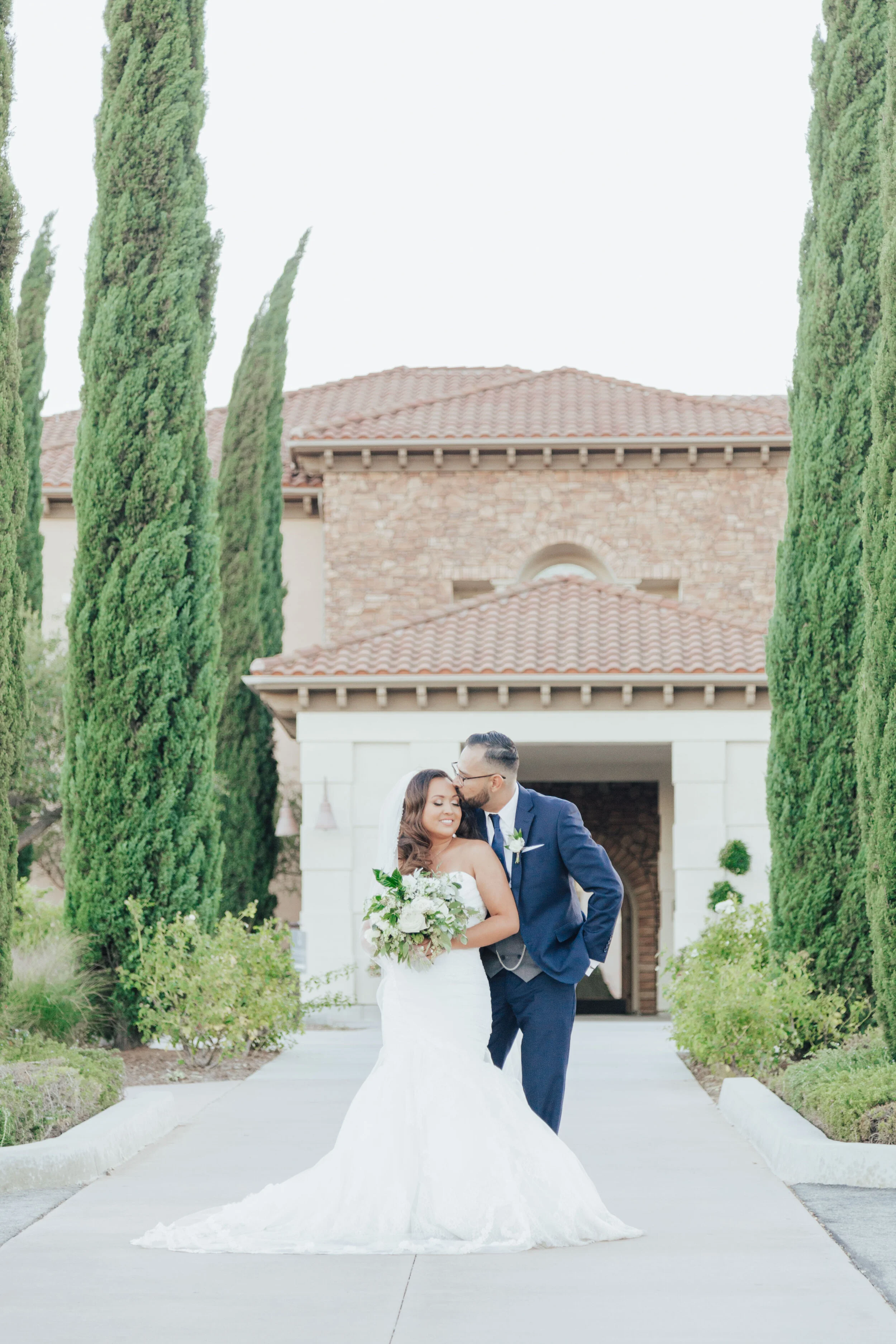 Tif&Omar-67.jpg