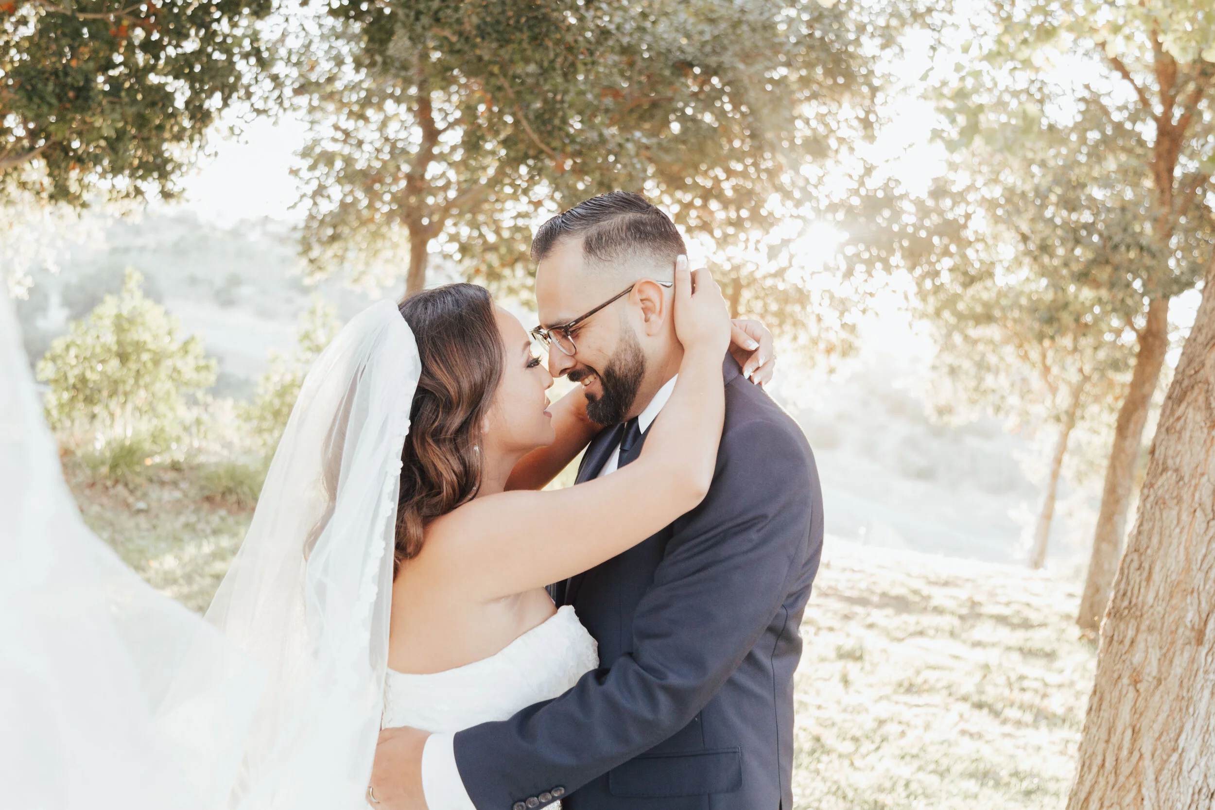 Tif&Omar-49.jpg