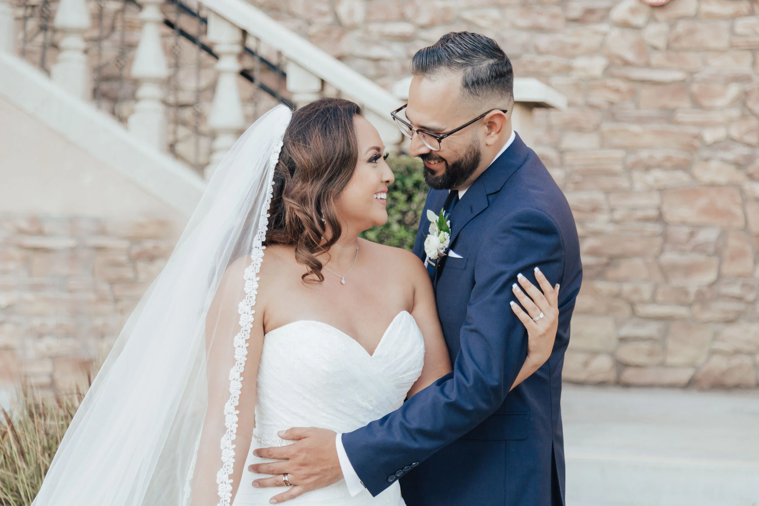 Tif&Omar-64.jpg