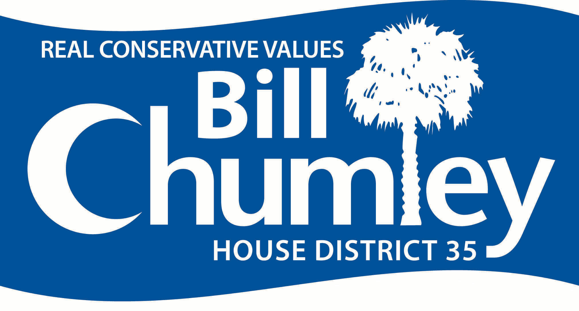 Chumley for House