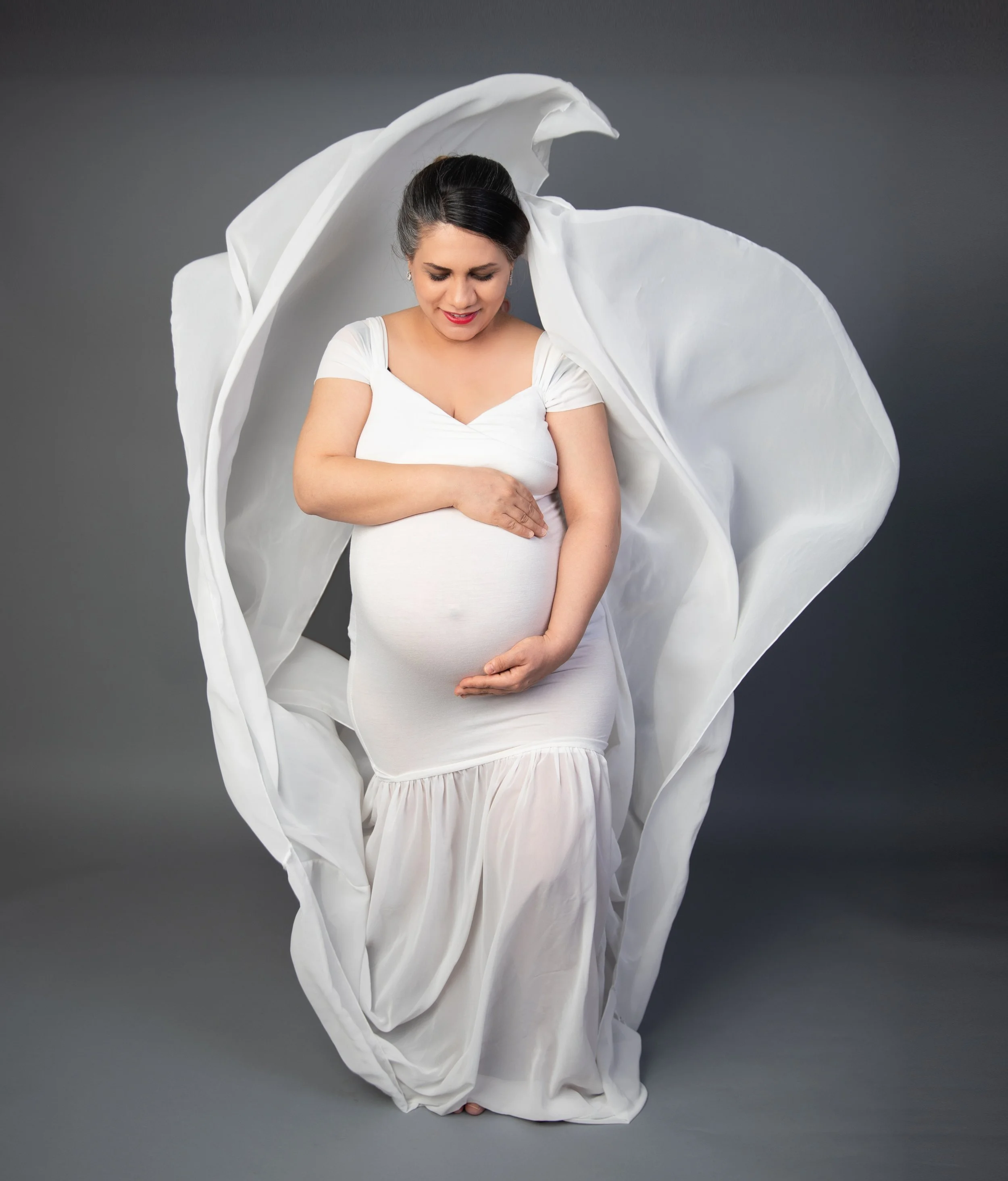 Maternity Photography Portfolio — The art of storytelling, wedding