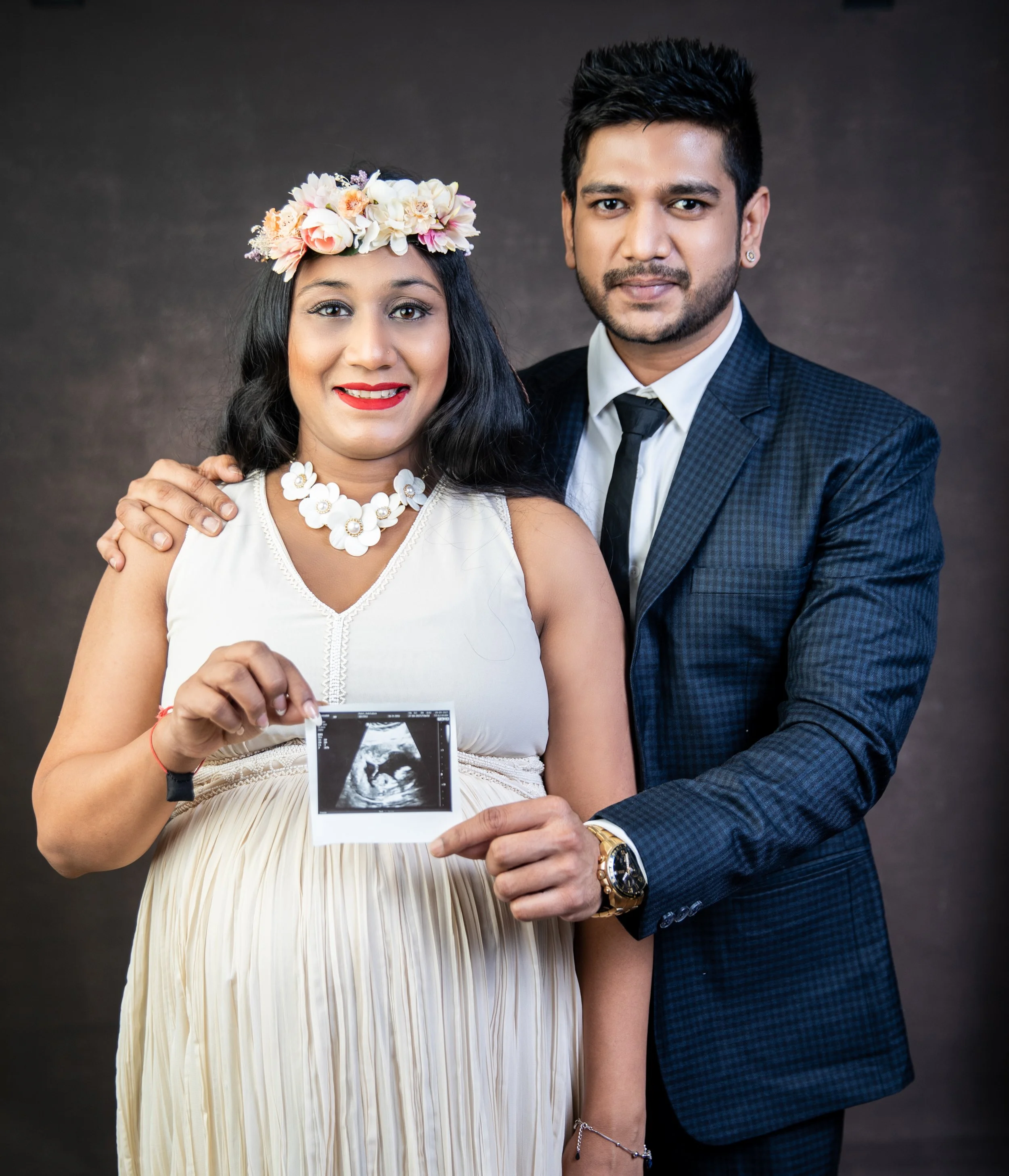 Maternity Photography Portfolio — The art of storytelling, wedding