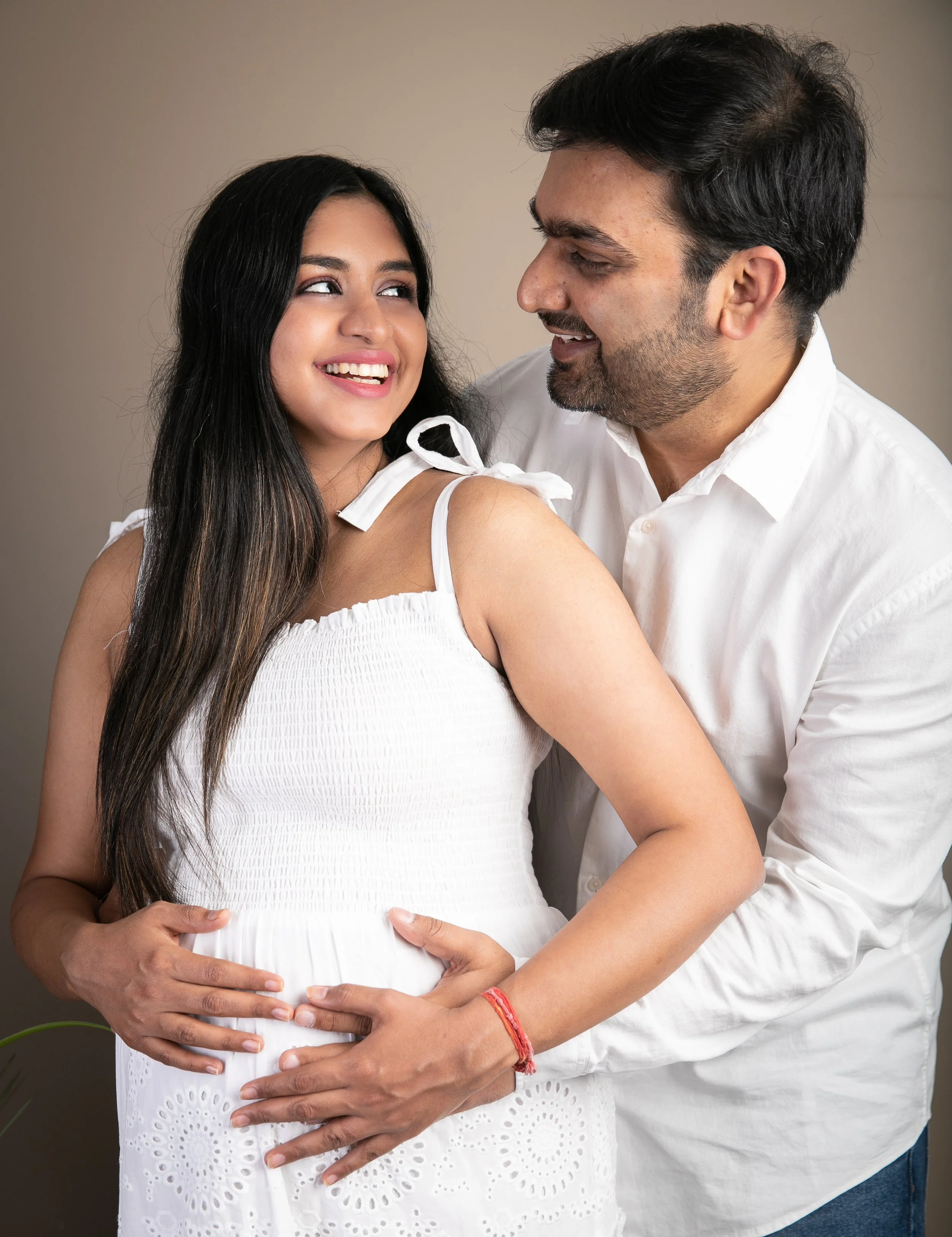 Maternity Photography Portfolio — The art of storytelling, wedding