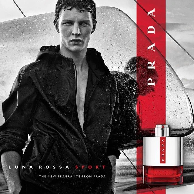 PradaLunaRossa_2015SS_02.jpg