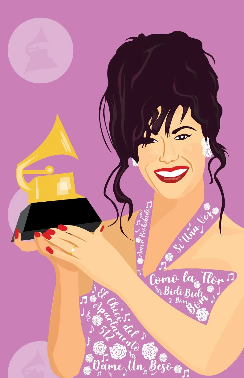 Selena-Final-(1).jpg