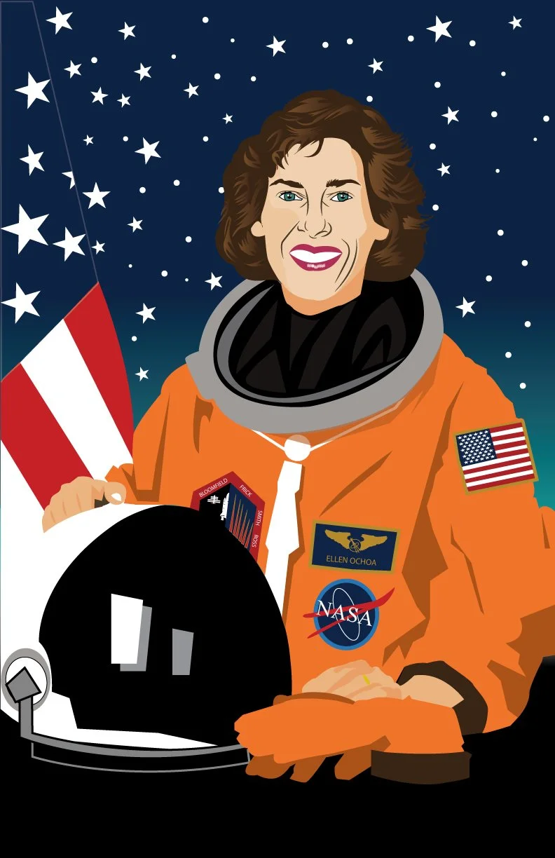 Ellen-Ochoa-(1).jpg